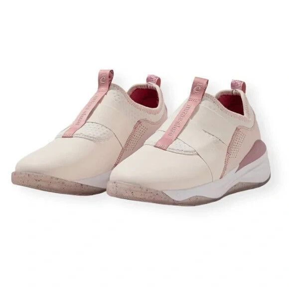 Clove Women's Classic Nurse Clara Nursing Sneaker Sz 6 / EU 37 NEW - Picture 2 of 9